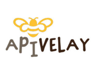 logo-api-velay